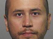 Zimmerman Arrested, Charged with Second-Degree Murder