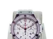 Timepiece Thursday Brad Pitt, Cameron Diaz, Katy Perry Wear Luxury Watches