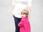 Wednesday Teal Suede Pumps Paisley Scarf