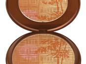 Upcoming Collections:Makeup Collections: Lancome :Lancome Bronze Diva Collection Summer 2012