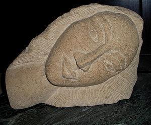 Lady wisdom (2) Lady wisdom (2)