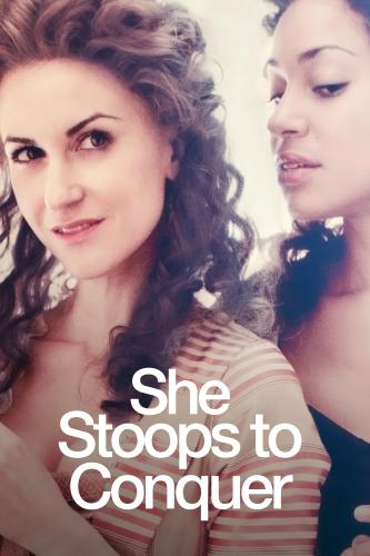 Review: She Stoops to Conquer