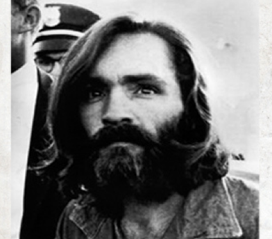 Charles Manson denied parole again – but where are his followers, the notorious Manson Family?
