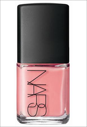 Upcoming Collections : Makeup Collections: Nars: Nars Summer 2012 Collection