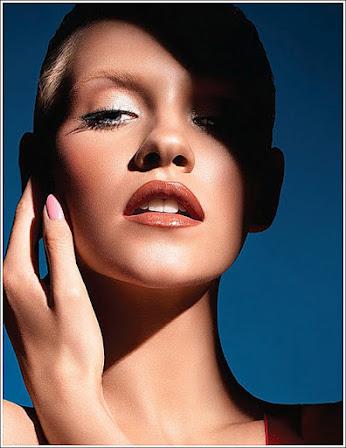 Upcoming Collections : Makeup Collections: Nars: Nars Summer 2012 Collection