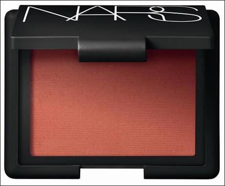 Upcoming Collections : Makeup Collections: Nars: Nars Summer 2012 Collection