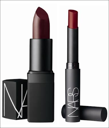 Upcoming Collections : Makeup Collections: Nars: Nars Summer 2012 Collection