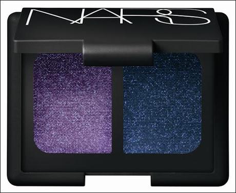 Upcoming Collections : Makeup Collections: Nars: Nars Summer 2012 Collection