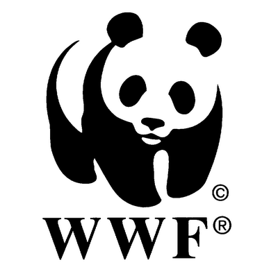 Coastal Cleanup with WWF-Philippines
