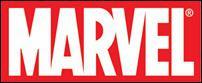 Marvel-logo