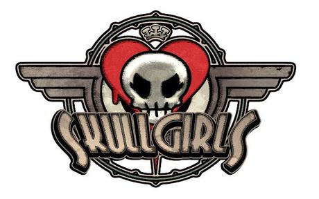 S&S; Reviews: Skullgirls