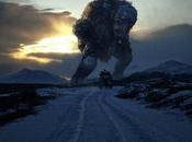 Movie TrollHunter