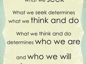 Things Know This Week