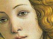 There Edge Italian Language Schools