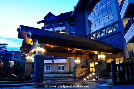 Azalea Residences: Bound to Be One of Baguio’s Best