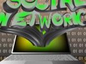 Daughter Helped Capture Paedophile Online.