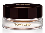 Upcoming Collections:Makeup Collections: Ford: Ford Beauty Spring 2012 Collection