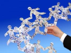 Photo from www.inloughborough.com