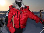 "Golden Rules" Arctic Travel