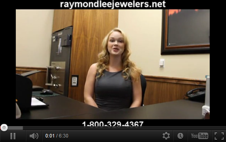 diamond cut defined, diamond cut defintiion, what is diamond cut