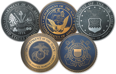 Chiropractors–UnSung Heroes in the Military