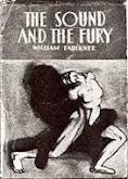 The most confusing book you’ll ever read: Faulkner’s “The Sound and the Fury”