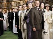 Downton Abbey Season *Spoiler*