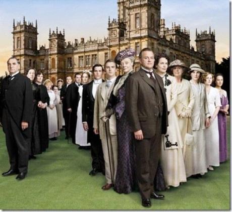 498-downton-abbey