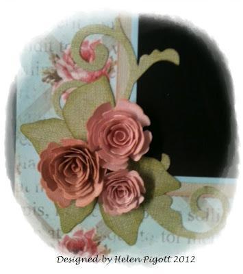 What a Wonderful World