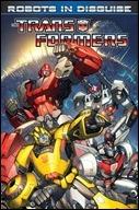 Transformers_RobotsinDisguise_Vol1_TPB