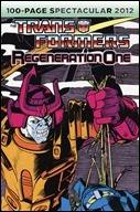 Transformers_RegenerationOne_100Page2012_Cvr