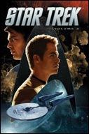 StarTrek_Movie_Vol2_TPB_Cover