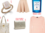 Style Favs Under $100