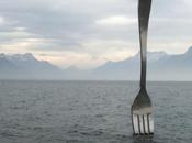 Weekly Photo: Subjects