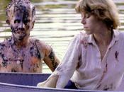 Movie Friday 13th