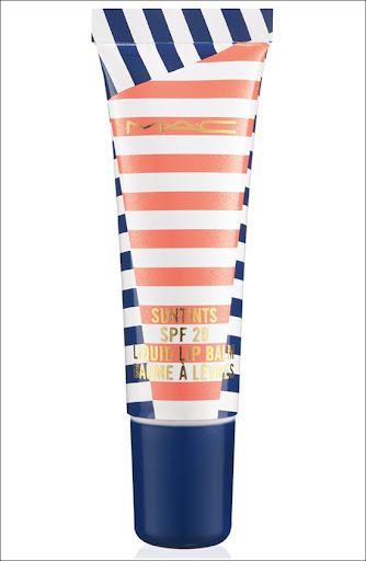 Upcoming Collections:Makeup Collections:MAC COSMETICS : MAC COSMETICS Hey Sailor! Collection for Summer 2012