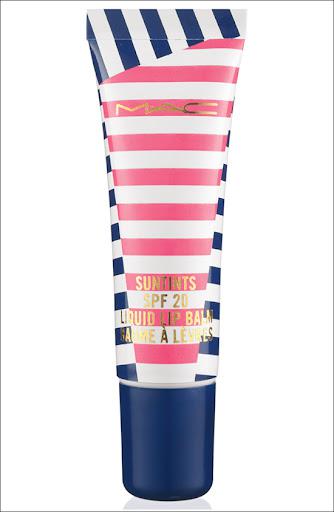 Upcoming Collections:Makeup Collections:MAC COSMETICS : MAC COSMETICS Hey Sailor! Collection for Summer 2012