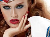 Upcoming Collections:Makeup Collections:MAC COSMETICS Sailor! Collection Summer 2012