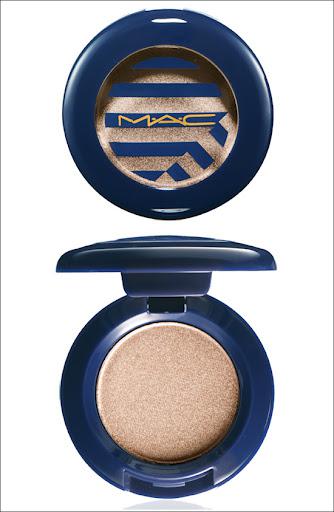 Upcoming Collections:Makeup Collections:MAC COSMETICS : MAC COSMETICS Hey Sailor! Collection for Summer 2012