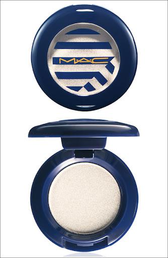 Upcoming Collections:Makeup Collections:MAC COSMETICS : MAC COSMETICS Hey Sailor! Collection for Summer 2012