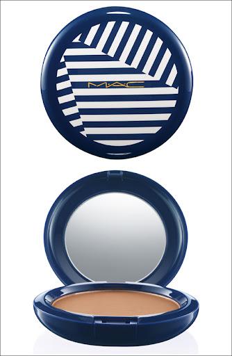 Upcoming Collections:Makeup Collections:MAC COSMETICS : MAC COSMETICS Hey Sailor! Collection for Summer 2012