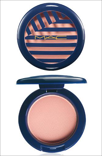 Upcoming Collections:Makeup Collections:MAC COSMETICS : MAC COSMETICS Hey Sailor! Collection for Summer 2012