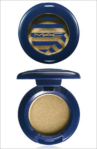 Upcoming Collections:Makeup Collections:MAC COSMETICS : MAC COSMETICS Hey Sailor! Collection for Summer 2012