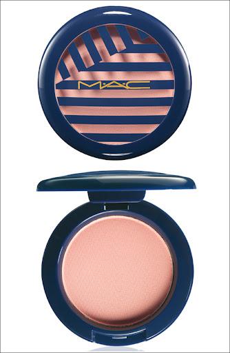 Upcoming Collections:Makeup Collections:MAC COSMETICS : MAC COSMETICS Hey Sailor! Collection for Summer 2012