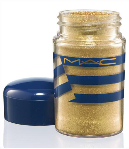 Upcoming Collections:Makeup Collections:MAC COSMETICS : MAC COSMETICS Hey Sailor! Collection for Summer 2012