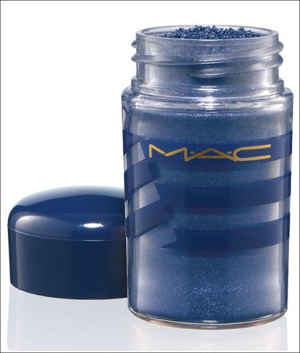 Upcoming Collections:Makeup Collections:MAC COSMETICS : MAC COSMETICS Hey Sailor! Collection for Summer 2012