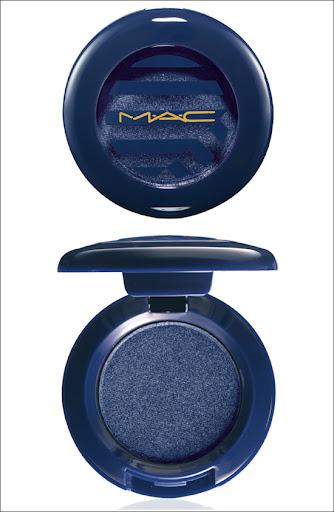 Upcoming Collections:Makeup Collections:MAC COSMETICS : MAC COSMETICS Hey Sailor! Collection for Summer 2012