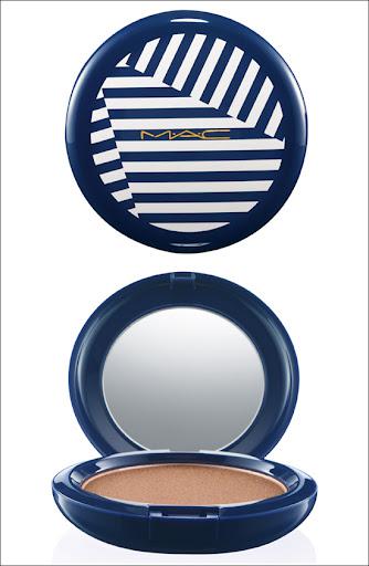 Upcoming Collections:Makeup Collections:MAC COSMETICS : MAC COSMETICS Hey Sailor! Collection for Summer 2012