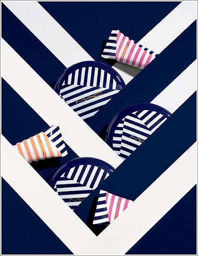 Upcoming Collections:Makeup Collections:MAC COSMETICS : MAC COSMETICS Hey Sailor! Collection for Summer 2012