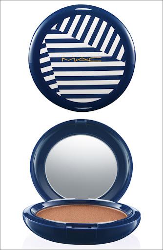 Upcoming Collections:Makeup Collections:MAC COSMETICS : MAC COSMETICS Hey Sailor! Collection for Summer 2012